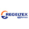 regeltex-logo