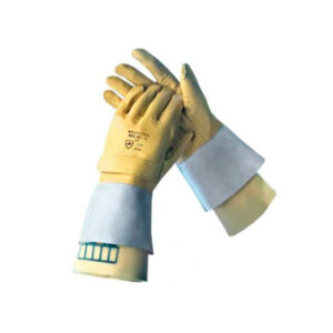 sobreguante-de-cuero-completo-regeltex