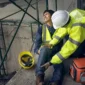 accidentes-laborales-epp-peru-2025