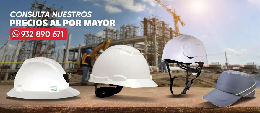 cascos-de-seguridad
