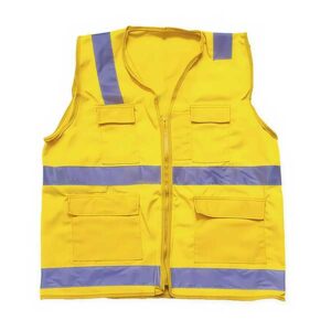 chaleco-drill-tipo-h-amarillo-con-cinta-reflectiva