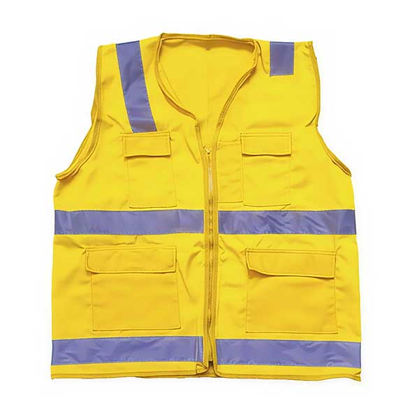 chaleco-drill-tipo-h-amarillo-con-cinta-reflectiva