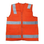chaleco-drill-tipo-h-con-cinta-reflectiva
