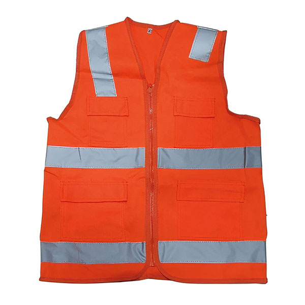 chaleco-drill-tipo-h-con-cinta-reflectiva