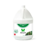 desinfectante-concentrado-pino-x-3-8-l-daryza