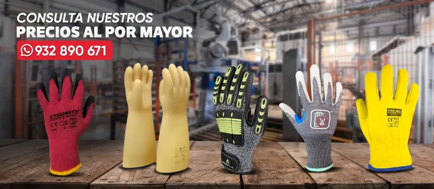 guantes-de-seguridad