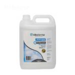 jabon-liquido-antibacterial-galon-alkofarma
