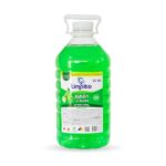 jabon-liquido-antibacterial-galon-limpito