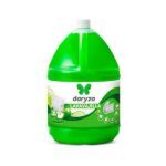 lavavajilla-liquido-manzana-daryza