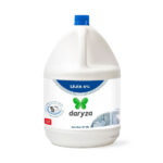 lejia-1-galon-x-3.8l-daryza