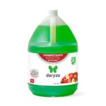 limpia-todo-x-3-8ml-daryza