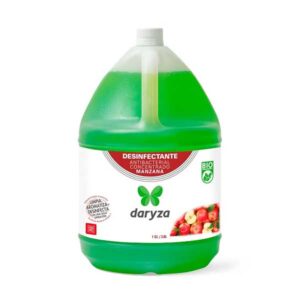 limpia-todo-x-3-8ml-daryza