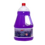 limpia-todo-x-3-8ml-sapolio