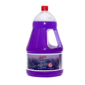 limpia-todo-x-3-8ml-sapolio