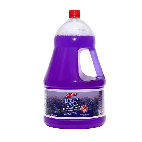 limpia-todo-x-3-8ml-sapolio