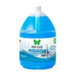 limpiavidrio-antibacterial-3-8l-daryza