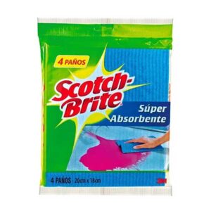 pano-4-colores-scotch-brite