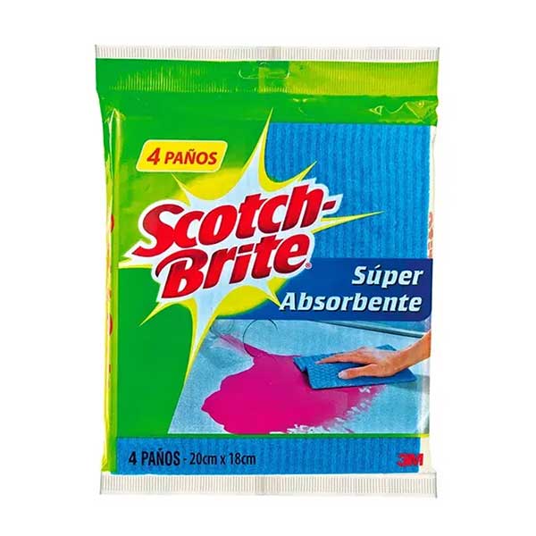 pano-4-colores-scotch-brite