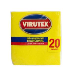 pano-absorbente-amarillo-x-20-und-virutex