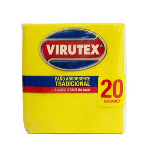 pano-absorbente-amarillo-x-20-und-virutex