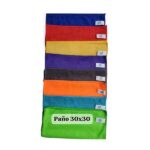pano-microfibra-color-30x30-nacional