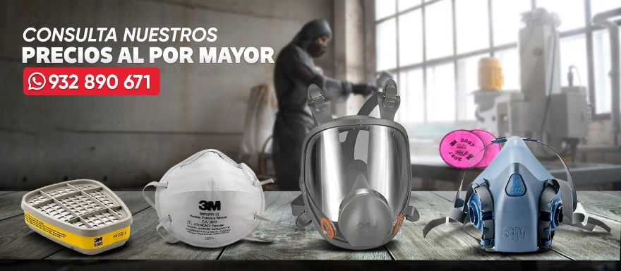 proteccion-respiratoria-3m