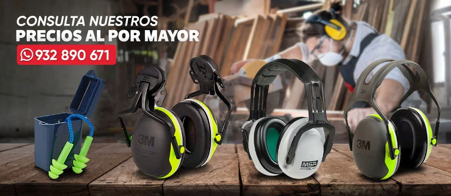 protectores-auditivos