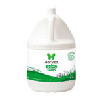 quita-sarro-x-3-8-l-daryza