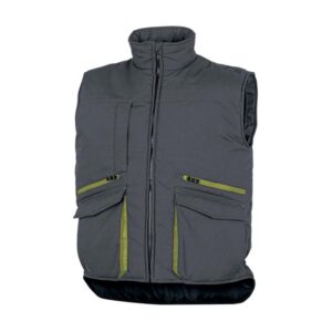 chaleco-sierra2-gris-delta-plus