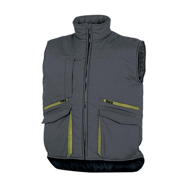 chaleco-sierra2-gris-delta-plus