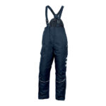 pantalon-iceberg-azul-delta-plus