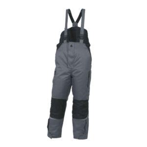 pantalon-iceberg-gris-delta-plus
