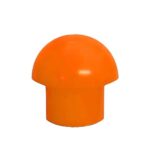capuchon-de-seguridad-naranja-bolsa-x-100-unds-nacional