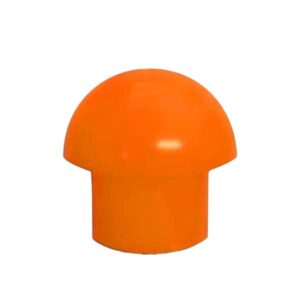 capuchon-de-seguridad-naranja-bolsa-x-100-unds-nacional