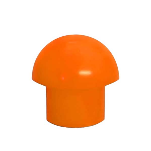 capuchon-de-seguridad-naranja-bolsa-x-100-unds-nacional
