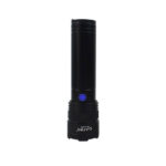 linterna-1000-metros-de-alcance-10w-l1564a-cafini