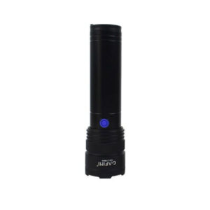 linterna-1000-metros-de-alcance-10w-l1564a-cafini