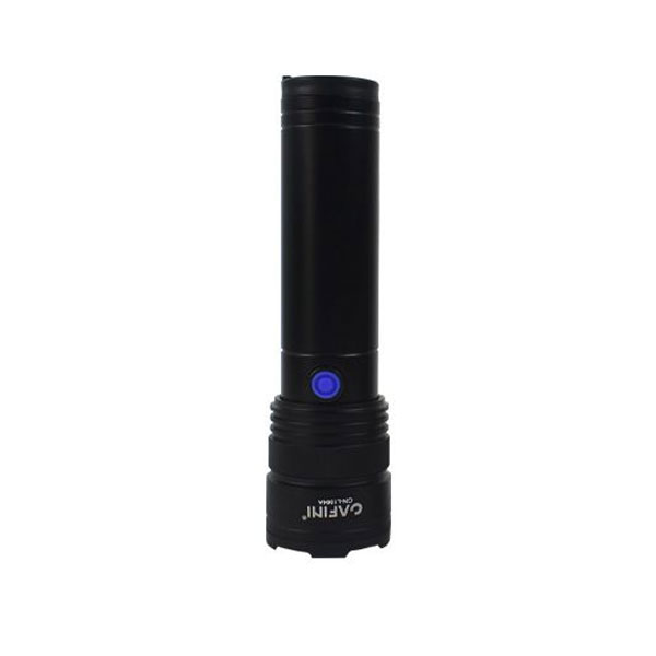 linterna-1000-metros-de-alcance-10w-l1564a-cafini