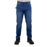 pantalon-jean-de-trabajo-work-spx-hombre-hardwork