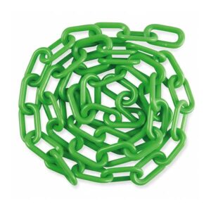 cadena-de-plastico-verde-bolsa-x-25m-naciona
