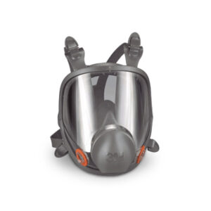 respirador-de-cara-completa-6700-s-3m