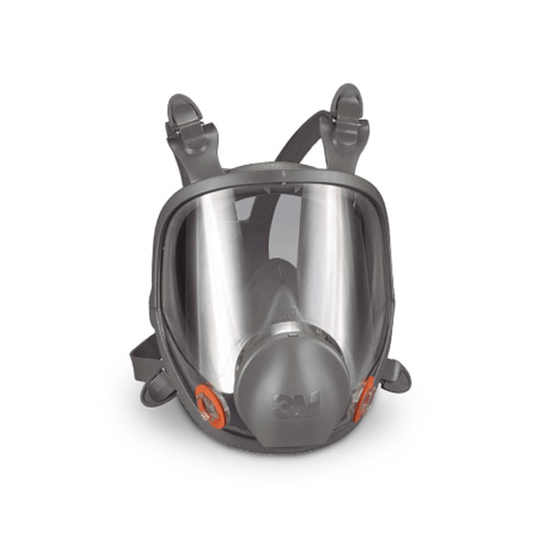 respirador-de-cara-completa-6700-s-3m