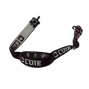 BARBIQUEJO DE DOS PUNTOS CLUTE