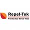 marca-repeltek