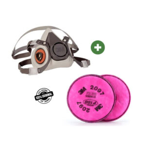 pack-de-respirador-6200-filtro-2097-3m