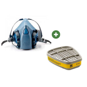 pack-de-respirador-7502-cartucho-6003