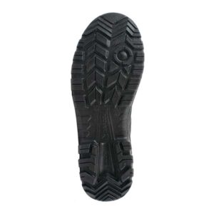 suela del calzado de seguridad worker poliuretano full risk