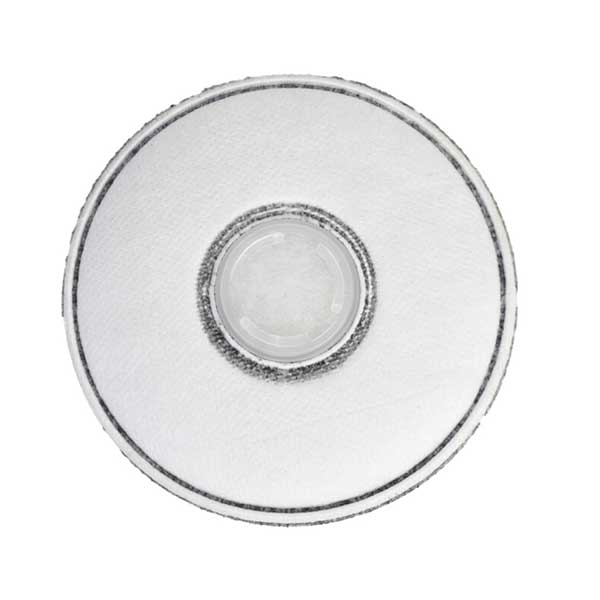 Filtro P3 R ERGONIC F410C para respiradores Steelpro