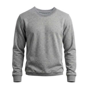 polo jersey 20/01 con 100% de algodón peinado