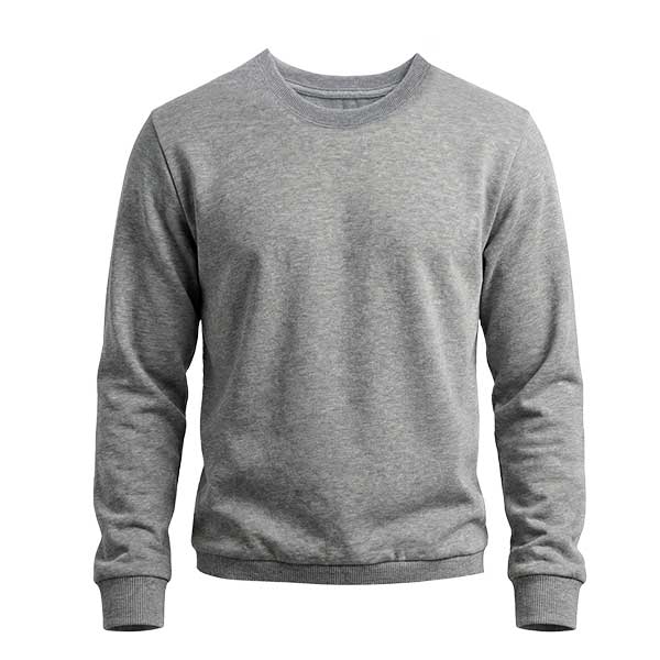 polo-jersey-20-01-algodon-xp100-xecure polo jersey 20/01 con 100% de algodón peinado